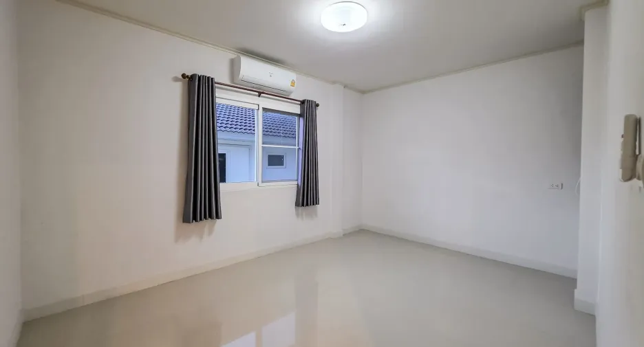 For sale 4 ベッドルーム house in Mueang Khon Kaen, Khon Kaen