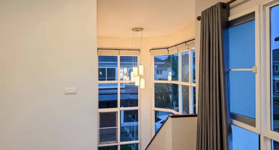 For sale 4 ベッドルーム house in Mueang Khon Kaen, Khon Kaen
