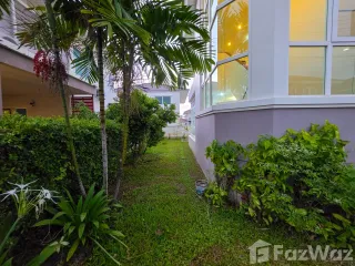 For sale 4 ベッドルーム house in Mueang Khon Kaen, Khon Kaen