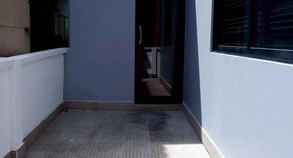 For sale 4 bedrooms house in Thanyaburi, Pathum Thani