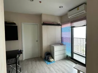 出租 2 卧室 公寓 在 Bang Bua Thong, Nonthaburi