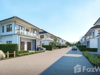 出售 2 卧室 公寓 在 Mueang Nakhon Ratchasima, Nakhon Ratchasima