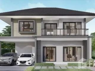 出售 2 卧室 公寓 在 Mueang Nakhon Ratchasima, Nakhon Ratchasima