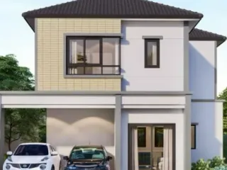 出售 2 卧室 公寓 在 Mueang Nakhon Ratchasima, Nakhon Ratchasima