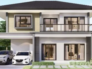 出售 2 卧室 公寓 在 Mueang Nakhon Ratchasima, Nakhon Ratchasima