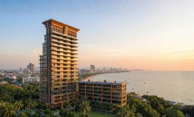 For sale 2 bedrooms condo 