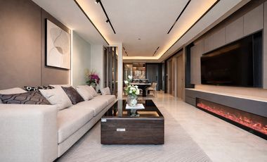 For sale 1 bed condo 
