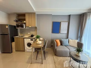 Wohnung zur Miete mit 1 Zimmer in Thalang, Phuket