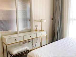 Wohnung zum Kauf mit 1 Zimmer in Na Jomtien, Pattaya
