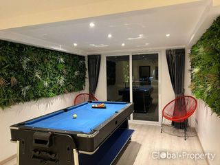 Продажа 5 спальни дом в Банг Ламунг, Чонбури