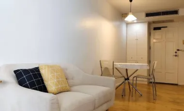 Wohnung zur Miete mit 1 Zimmer in Ratchathewi, Bangkok
