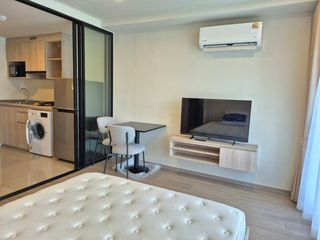 À vendre 1 chambre condo à Kathu, Phuket