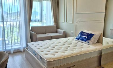 À vendre 1 chambre condo à Kathu, Phuket