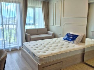 À vendre 1 chambre condo à Kathu, Phuket