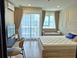 À vendre 1 chambre condo à Kathu, Phuket