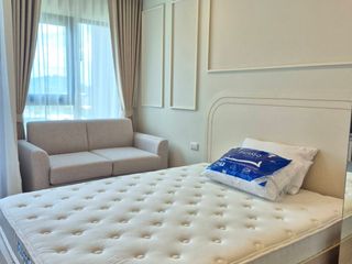 À vendre 1 chambre condo à Kathu, Phuket