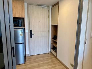 Wohnung zum Kauf mit 1 Zimmer in Thalang, Phuket