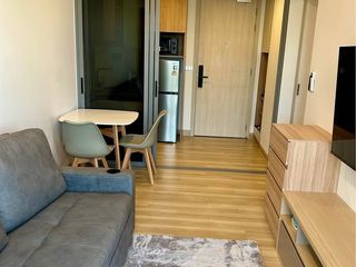 Wohnung zum Kauf mit 1 Zimmer in Thalang, Phuket