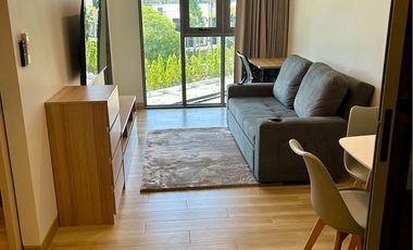 Wohnung zum Kauf mit 1 Zimmer in Thalang, Phuket