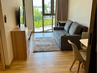 Wohnung zum Kauf mit 1 Zimmer in Thalang, Phuket