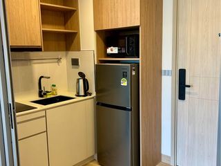 Wohnung zum Kauf mit 1 Zimmer in Thalang, Phuket