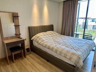 Wohnung zum Kauf mit 1 Zimmer in Thalang, Phuket