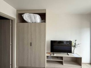 À vendre 1 chambre condo à Kathu, Phuket