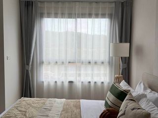 À vendre 1 chambre condo à Kathu, Phuket