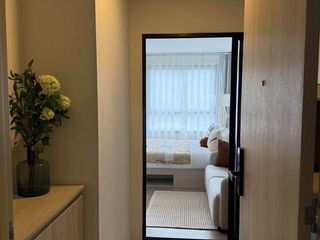 À vendre 1 chambre condo à Kathu, Phuket