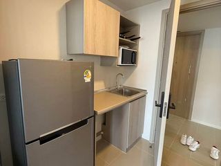 À vendre 1 chambre condo à Kathu, Phuket