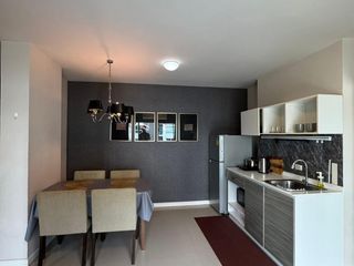 À vendre 2 chambres condo à Kathu, Phuket