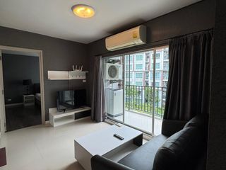 À vendre 2 chambres condo à Kathu, Phuket