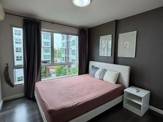 À vendre 2 chambres condo à Kathu, Phuket