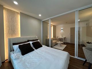 À vendre 1 chambre condo à Kathu, Phuket