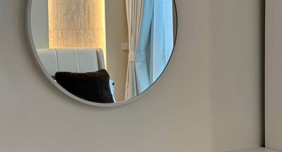 À vendre 1 chambre condo à Kathu, Phuket