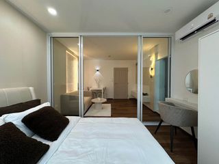 À vendre 1 chambre condo à Kathu, Phuket