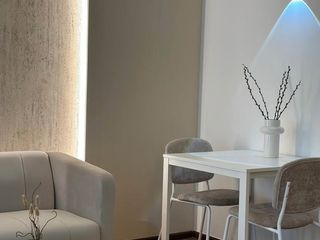 À vendre 1 chambre condo à Kathu, Phuket