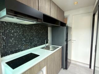À vendre 1 chambre condo à Mueang Phuket, Phuket