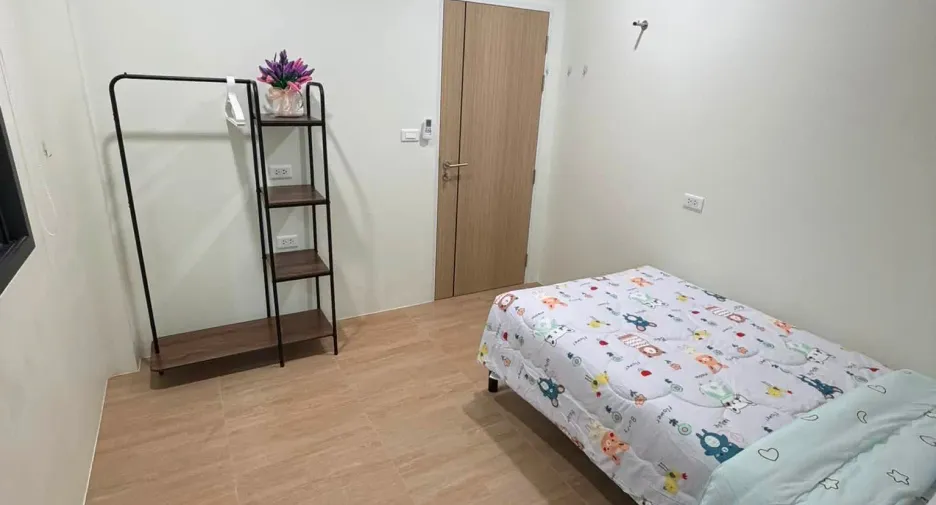 For rent 2 ベッドルーム house in Thalang, Phuket