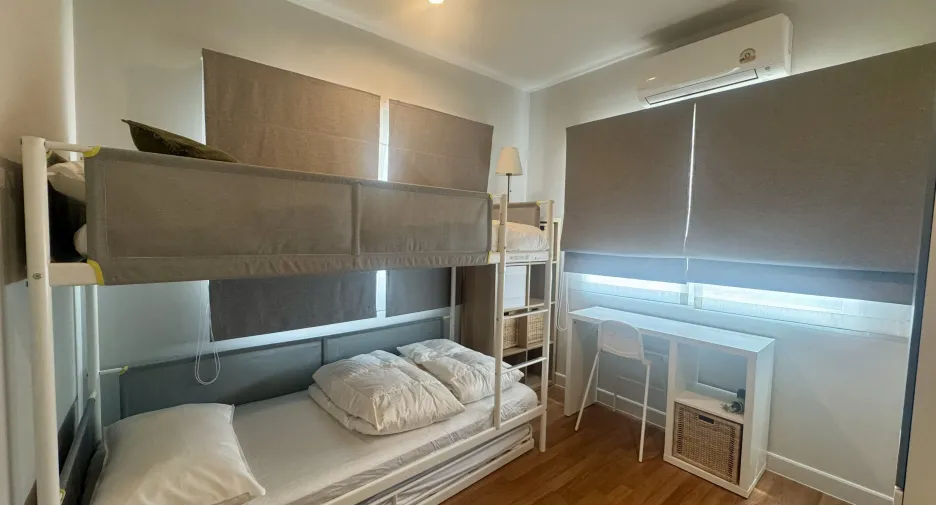 For rent 4 ベッドルーム house in Thalang, Phuket