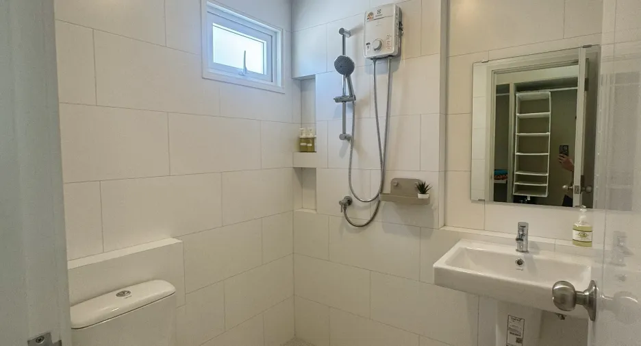 For rent 4 ベッドルーム house in Thalang, Phuket
