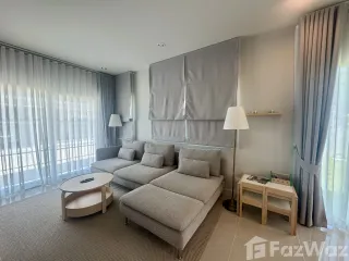For rent 4 ベッドルーム house in Thalang, Phuket