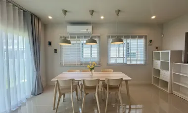 For rent 4 ベッドルーム house in Thalang, Phuket