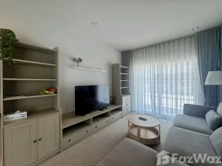 For rent 4 ベッドルーム house in Thalang, Phuket