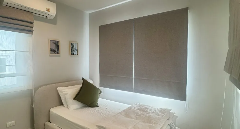 For rent 4 ベッドルーム house in Thalang, Phuket
