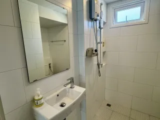 For rent 4 ベッドルーム house in Thalang, Phuket