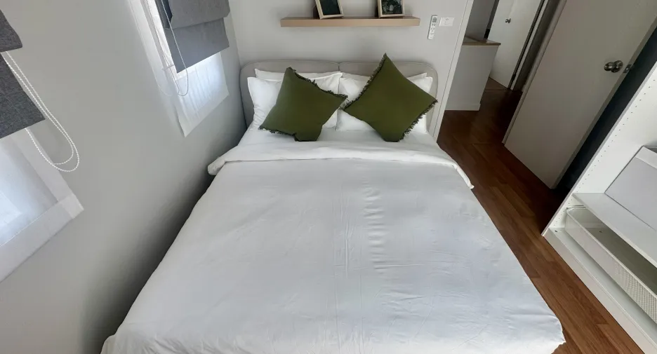 For rent 4 ベッドルーム house in Thalang, Phuket