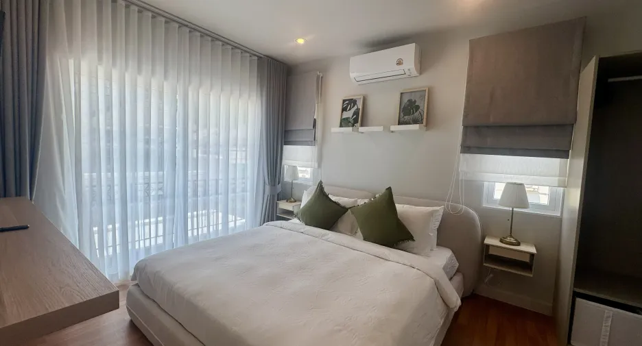 For rent 4 ベッドルーム house in Thalang, Phuket