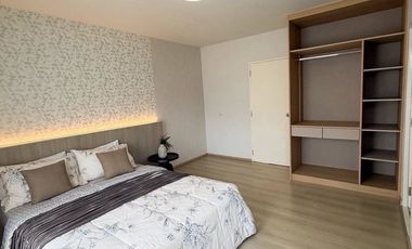 For sale 2 bedrooms townhouse in San Sai, Chiang Mai