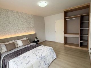 For sale 2 bedrooms townhouse in San Sai, Chiang Mai